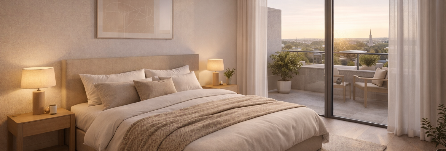 Appartement 1 Pièce 45 m² à vendre à Strasbourg (67000)