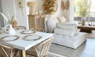 Appartement 2 Pièces 27 m² à vendre à Barr (67140)