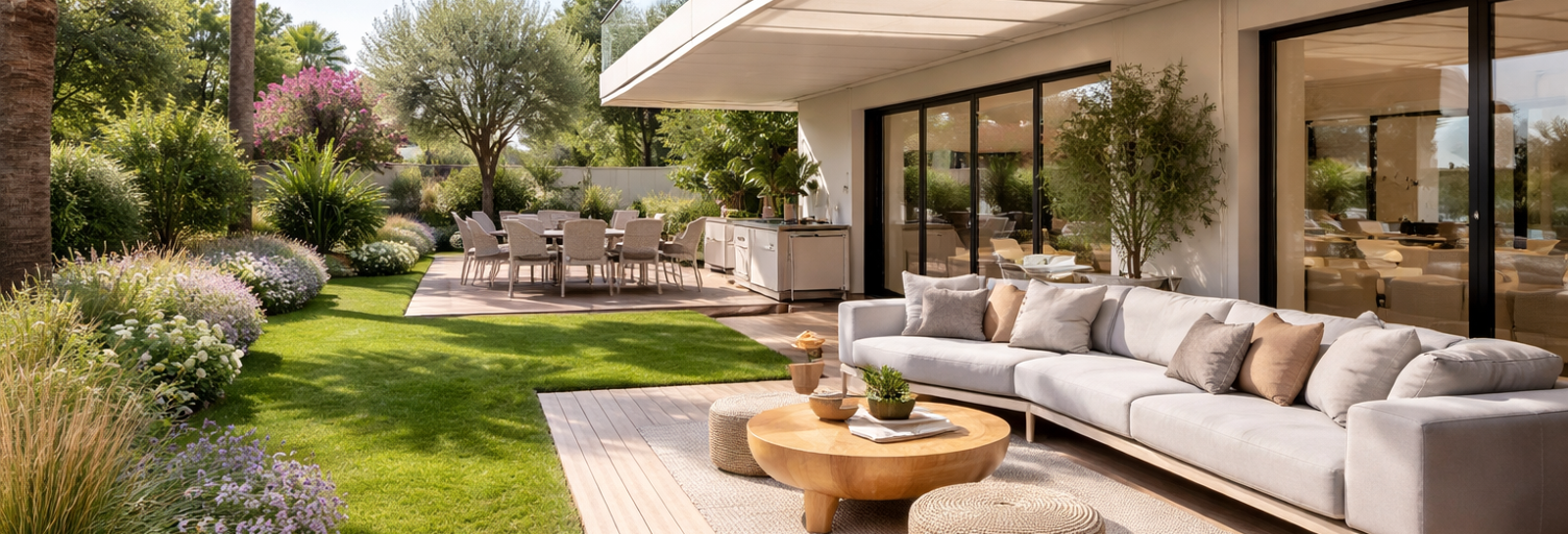 Appartement 3 Pièces 86 m² à vendre à Lingolsheim (67380)