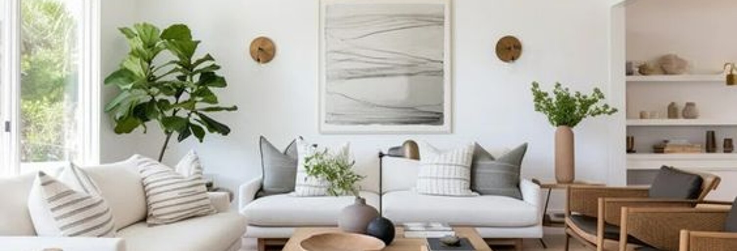 Appartement 3 Pièces 100 m² à vendre à Obernai (67210)