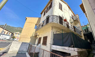 Maison 3 Pièces 85 m² à vendre à Drap (06340)