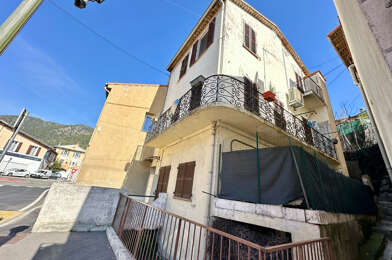 Maison 3 pièces 299000 €