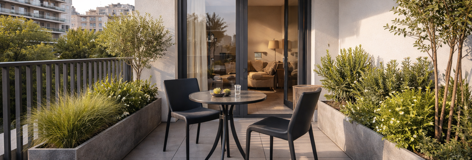 Appartement 2 Pièces 67 m² à vendre à Strasbourg (67200)