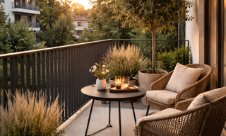 Appartement 1 Pièce 52 m² à vendre à Strasbourg (67200)