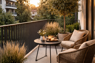 Appartement 1 pièces 199000 €