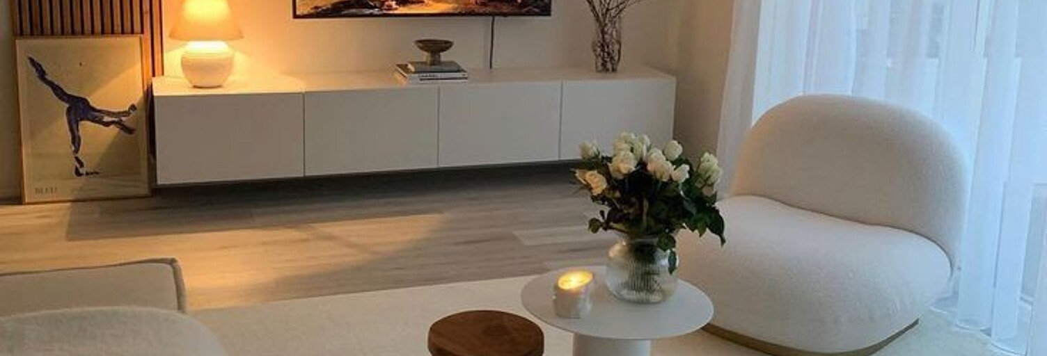 Appartement 2 Pièces 61 m² à vendre à Wasselonne (67310)