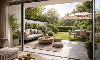 Appartement 1 Pièce 45 m² à vendre à Rosheim (67560)