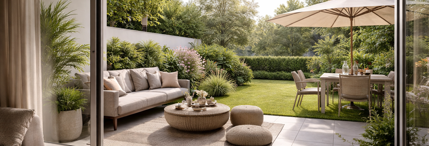 Appartement 1 Pièce 45 m² à vendre à Rosheim (67560)