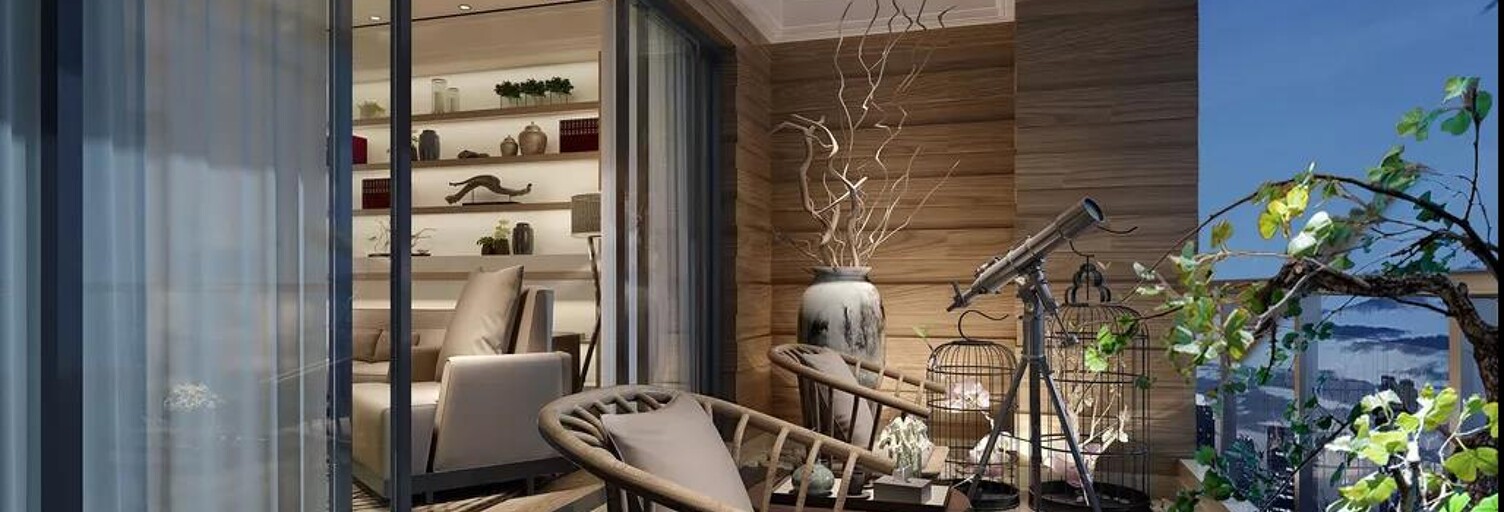 Appartement 1 Pièce 50 m² à vendre à Strasbourg (67000)