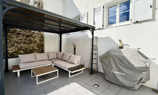 Maison 8 Pièces 170 m² à vendre à La Ferté-sous-Jouarre (77260)