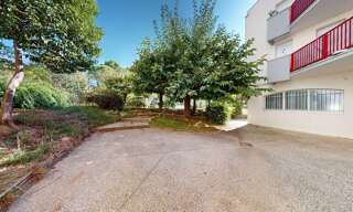 Commerce 2 Pièces 25 m² à vendre à Saint-Mathieu-de-Tréviers (34270)