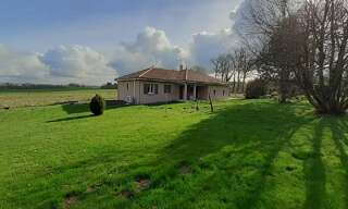 Maison 5 Pièces 104 m² à vendre à Séreilhac (87620)