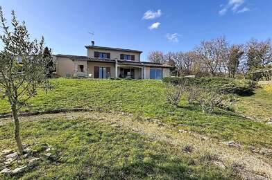 Maison 5 pièces 320000 €