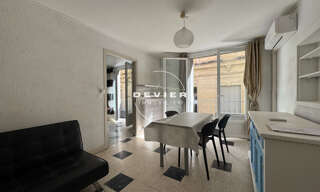 Appartement 2 Pièces 38 m² à louer à Montpellier (34000)