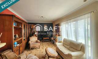 Maison 4 Pièces 85 m² à vendre à Morangis (91420)