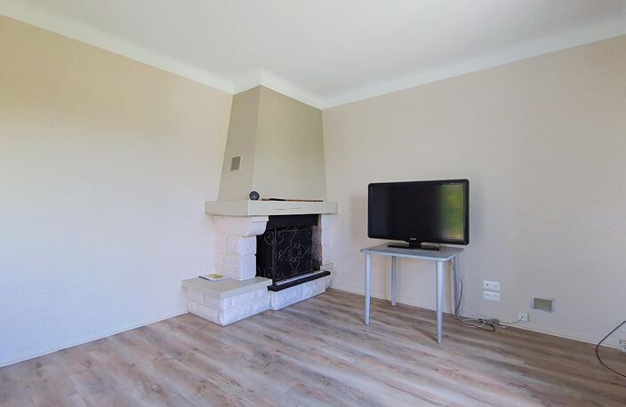 Maison T4 avec potentiel exceptionnel entre Moissac et Castelsarrasin — photo 3
