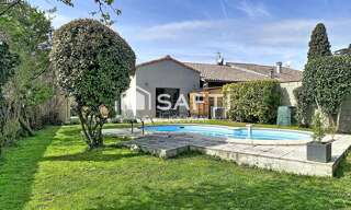 Maison 4 Pièces 88 m² à vendre à Mirabel (82440)