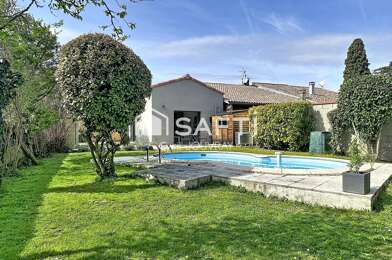 Maison 4 pièces 239900 €