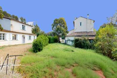 Maison 10 pièces 860000 €