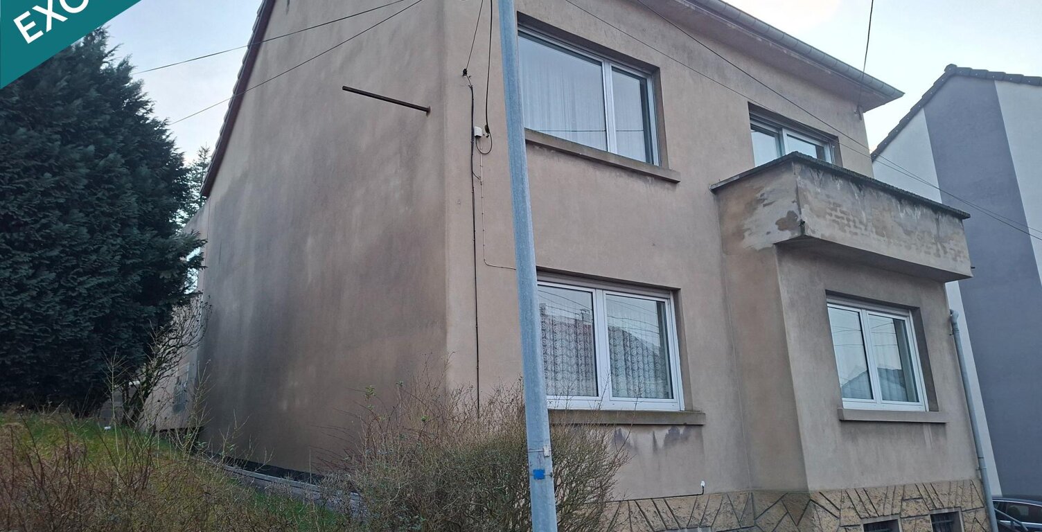 Grande maison à fort potentiel — photo 1