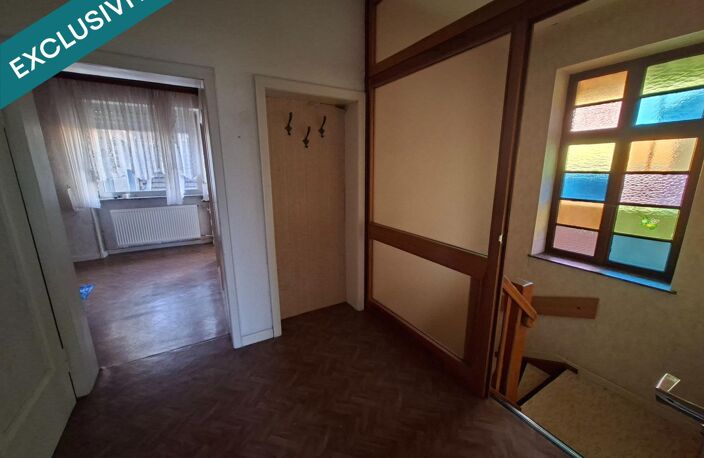 Grande maison à fort potentiel — photo 5