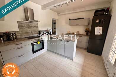 Maison 5 pièces 635000 €