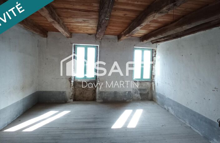 Une maison dans un village agréable. — photo 2