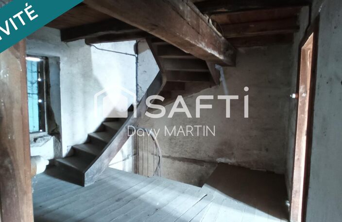 Une maison dans un village agréable. — photo 3