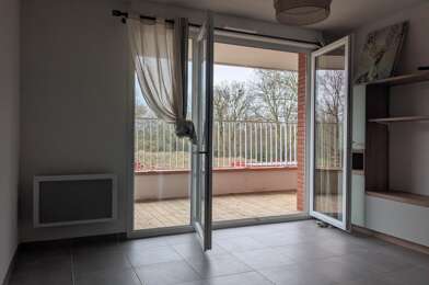 Appartement 2 pièces 179000 €