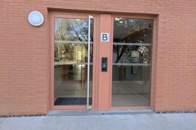 Appartement 2 pièces 179000 €