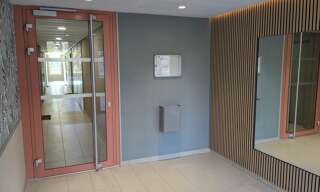 Appartement 2 Pièces 43 m² à vendre à Toulouse (31400)