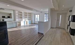 Maison 7 Pièces 166 m² à vendre à Aigre (16140)