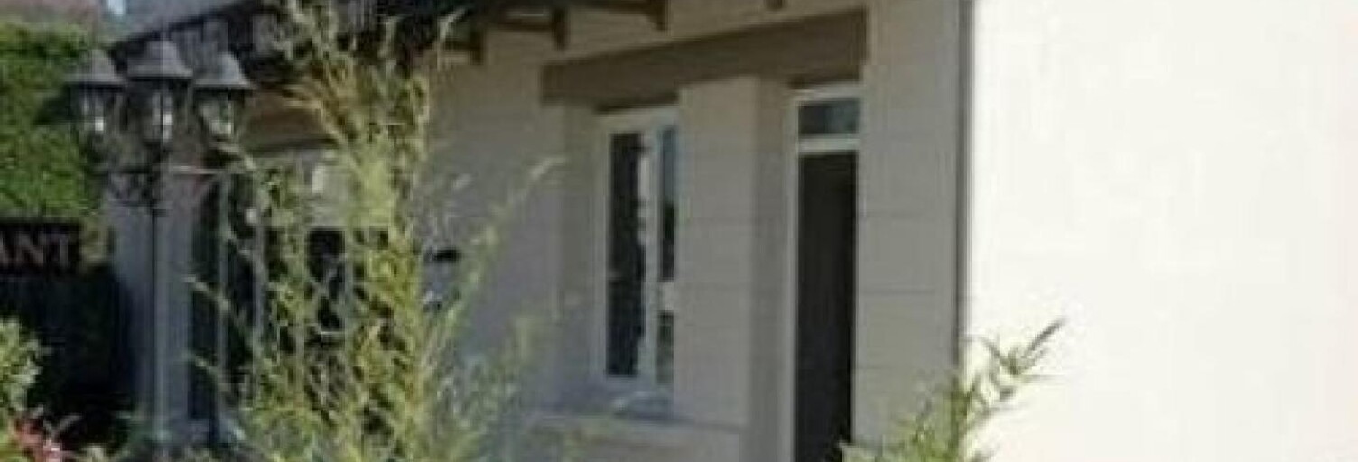 Immeuble  380 m² à vendre à Vouvray (37210)