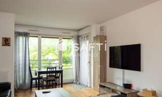 Appartement 3 Pièces 65 m² à vendre à Cormeilles-en-Parisis (95240)