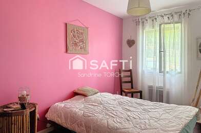 Maison 5 pièces 412000 €