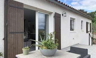 Maison 5 Pièces 100 m² à vendre à Vidauban (83550)