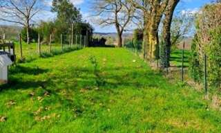 Maison 4 Pièces 62 m² à vendre à Bain-de-Bretagne (35470)