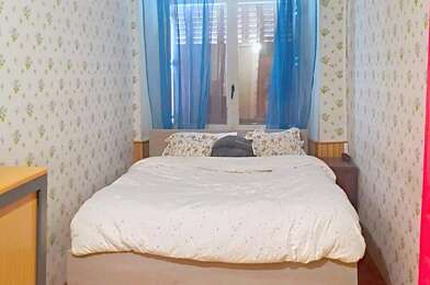 Maison 4 pièces 136500 €
