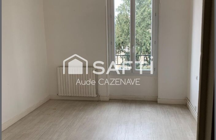 En exclusivité hyper centre Marmande — photo 2