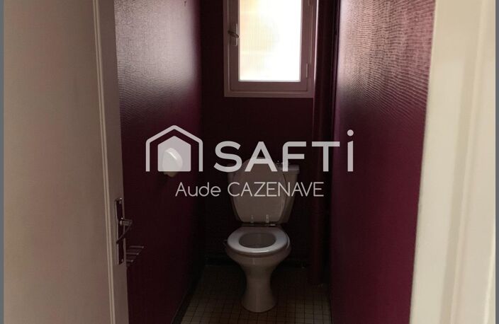 En exclusivité hyper centre Marmande — photo 5
