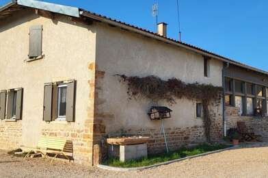 Maison 5 pièces 240000 €