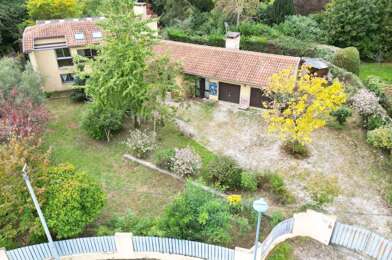 Maison 6 pièces 250000 €