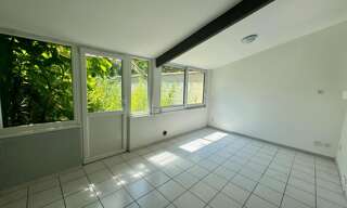 Maison 4 Pièces 94 m² à vendre à Villeneuve-sur-Lot (47300)