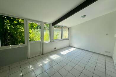 Maison 4 pièces 99000 €