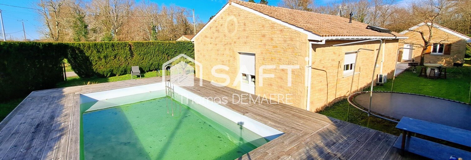 Photo N° 2