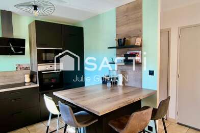 Maison 5 pièces 299000 €