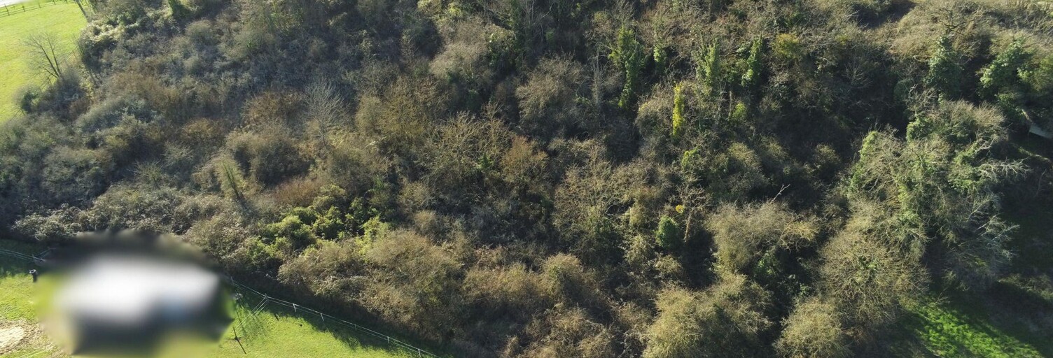 Terrain  7439 m² à vendre à Montamisé (86360)