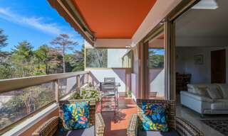 Appartement 5 Pièces 118 m² à vendre à Marseille 9 (13009)