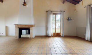 Maison 6 Pièces 144 m² à vendre à Beauzelle (31700)