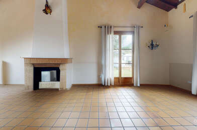 Maison 6 pièces 435000 €